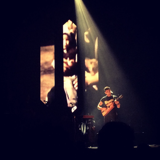 SufjanStevens2015-05-12BassConcertHallAustinTX (1).png